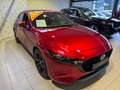 Mazda 3 NEUVE!  3 Hatch 2.0i e-Skyactiv-X i-Activ Takumi Rouge - thumbnail 3