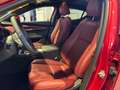 Mazda 3 NEUVE!  3 Hatch 2.0i e-Skyactiv-X i-Activ Takumi Rouge - thumbnail 10