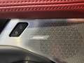 Mazda 3 NEUVE!  3 Hatch 2.0i e-Skyactiv-X i-Activ Takumi Rouge - thumbnail 12