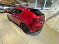 Mazda 3 NEUVE!  3 Hatch 2.0i e-Skyactiv-X i-Activ Takumi Rouge - thumbnail 7