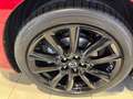 Mazda 3 NEUVE!  3 Hatch 2.0i e-Skyactiv-X i-Activ Takumi Rouge - thumbnail 9