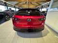 Mazda 3 NEUVE!  3 Hatch 2.0i e-Skyactiv-X i-Activ Takumi Rouge - thumbnail 6