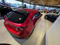 Mazda 3 NEUVE!  3 Hatch 2.0i e-Skyactiv-X i-Activ Takumi Rouge - thumbnail 5