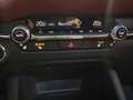 Mazda 3 NEUVE!  3 Hatch 2.0i e-Skyactiv-X i-Activ Takumi Rouge - thumbnail 13