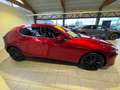 Mazda 3 NEUVE!  3 Hatch 2.0i e-Skyactiv-X i-Activ Takumi Rouge - thumbnail 4
