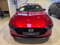 Mazda 3 NEUVE!  3 Hatch 2.0i e-Skyactiv-X i-Activ Takumi Rouge - thumbnail 2