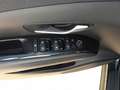 Hyundai TUCSON 1,6 T-GDI Smart Line RFK+ASSIST+CARPLAY+DIGITAL-T Schwarz - thumbnail 12