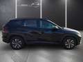 Hyundai TUCSON 1,6 T-GDI Smart Line RFK+ASSIST+CARPLAY+DIGITAL-T Schwarz - thumbnail 4