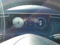Hyundai TUCSON 1,6 T-GDI Smart Line RFK+ASSIST+CARPLAY+DIGITAL-T Schwarz - thumbnail 16