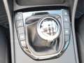 Hyundai TUCSON 1,6 T-GDI Smart Line RFK+ASSIST+CARPLAY+DIGITAL-T Schwarz - thumbnail 20