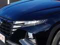 Hyundai TUCSON 1,6 T-GDI Smart Line RFK+ASSIST+CARPLAY+DIGITAL-T Schwarz - thumbnail 9
