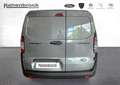 Ford Transit Courier KASTEN TREND ECOBLUE 1.5D Silber - thumbnail 17
