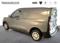 Ford Transit Courier KASTEN TREND ECOBLUE 1.5D Silber - thumbnail 4