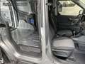 Ford Transit Courier KASTEN TREND ECOBLUE 1.5D Silber - thumbnail 23