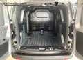 Ford Transit Courier KASTEN TREND ECOBLUE 1.5D Silber - thumbnail 9