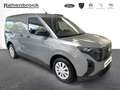 Ford Transit Courier KASTEN TREND ECOBLUE 1.5D Silber - thumbnail 3
