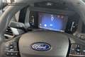 Ford Transit Courier KASTEN TREND ECOBLUE 1.5D Silber - thumbnail 8