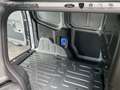 Ford Transit Courier KASTEN TREND ECOBLUE 1.5D Silber - thumbnail 21