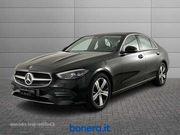 d mhev Advanced auto