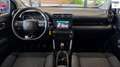 Citroen C3 C3 AIRCROSS 1.2 SHINE 82CV - OK NEOPATENTATI Argento - thumbnail 10