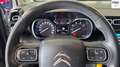 Citroen C3 C3 AIRCROSS 1.2 SHINE 82CV - OK NEOPATENTATI Argento - thumbnail 9