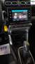 Citroen C3 C3 AIRCROSS 1.2 SHINE 82CV - OK NEOPATENTATI Argento - thumbnail 11