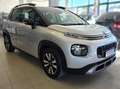 Citroen C3 C3 AIRCROSS 1.2 SHINE 82CV - OK NEOPATENTATI Argento - thumbnail 6