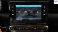 Citroen C3 C3 AIRCROSS 1.2 SHINE 82CV - OK NEOPATENTATI Argento - thumbnail 14