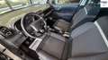 Citroen C3 C3 AIRCROSS 1.2 SHINE 82CV - OK NEOPATENTATI Argento - thumbnail 7