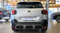 Citroen C3 C3 AIRCROSS 1.2 SHINE 82CV - OK NEOPATENTATI Argento - thumbnail 4