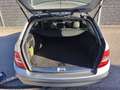 Mercedes-Benz C 180 C-Klasse T-Modell T (BlueEFFICIENCY) Avantgarde Gris - thumbnail 18