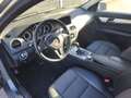 Mercedes-Benz C 180 C-Klasse T-Modell T (BlueEFFICIENCY) Avantgarde Gris - thumbnail 20