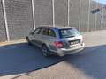 Mercedes-Benz C 180 C-Klasse T-Modell T (BlueEFFICIENCY) Avantgarde Gris - thumbnail 15