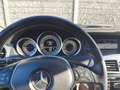 Mercedes-Benz C 180 C-Klasse T-Modell T (BlueEFFICIENCY) Avantgarde Gris - thumbnail 16
