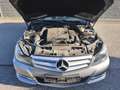 Mercedes-Benz C 180 C-Klasse T-Modell T (BlueEFFICIENCY) Avantgarde Gris - thumbnail 12
