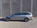 Mercedes-Benz C 180 C-Klasse T-Modell T (BlueEFFICIENCY) Avantgarde Gris - thumbnail 3