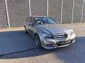 Mercedes-Benz C 180 C-Klasse T-Modell T (BlueEFFICIENCY) Avantgarde Gris - thumbnail 11