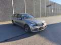 Mercedes-Benz C 180 C-Klasse T-Modell T (BlueEFFICIENCY) Avantgarde Gris - thumbnail 6