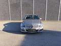 Mercedes-Benz C 180 C-Klasse T-Modell T (BlueEFFICIENCY) Avantgarde Gris - thumbnail 9