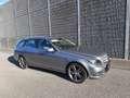 Mercedes-Benz C 180 C-Klasse T-Modell T (BlueEFFICIENCY) Avantgarde Gris - thumbnail 7