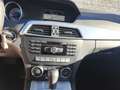 Mercedes-Benz C 180 C-Klasse T-Modell T (BlueEFFICIENCY) Avantgarde Gris - thumbnail 17