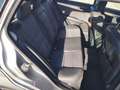 Mercedes-Benz C 180 C-Klasse T-Modell T (BlueEFFICIENCY) Avantgarde Gris - thumbnail 19