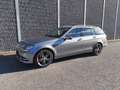 Mercedes-Benz C 180 C-Klasse T-Modell T (BlueEFFICIENCY) Avantgarde Gris - thumbnail 2