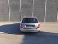 Mercedes-Benz C 180 C-Klasse T-Modell T (BlueEFFICIENCY) Avantgarde Gris - thumbnail 13