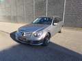 Mercedes-Benz C 180 C-Klasse T-Modell T (BlueEFFICIENCY) Avantgarde Gris - thumbnail 10