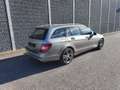 Mercedes-Benz C 180 C-Klasse T-Modell T (BlueEFFICIENCY) Avantgarde Gris - thumbnail 8
