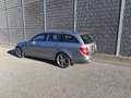 Mercedes-Benz C 180 C-Klasse T-Modell T (BlueEFFICIENCY) Avantgarde Gris - thumbnail 4