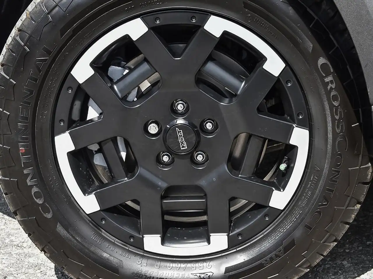 Hyundai PALISADE снимка Hyundai PALISADE