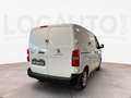 Peugeot Expert 1.6 Bluehdi Prem. comp. S&S 115cv E6 - PROMO Blanc - thumbnail 4