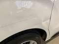 Peugeot Expert 1.6 Bluehdi Prem. comp. S&S 115cv E6 - PROMO Blanc - thumbnail 13